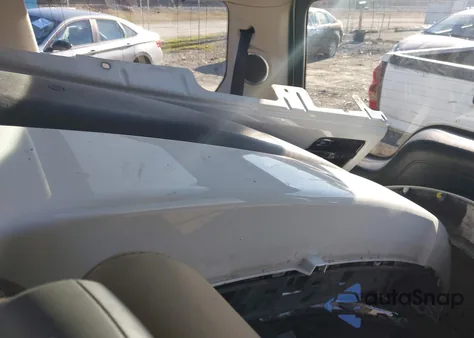 2014 Land Rover Lr4 from USA, damaged, VIN SALAK2V63EA728204